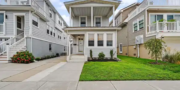 314 N Suffolk