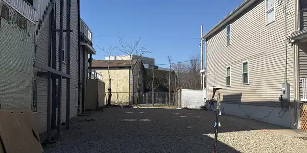 404 N. Ohio