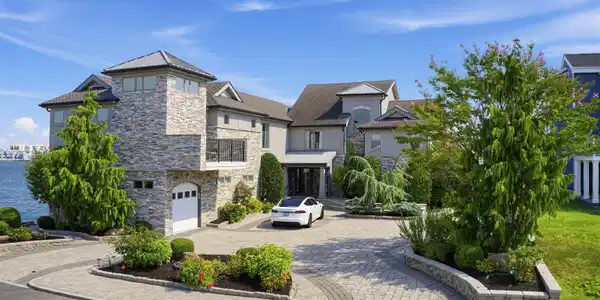 26 Seaview