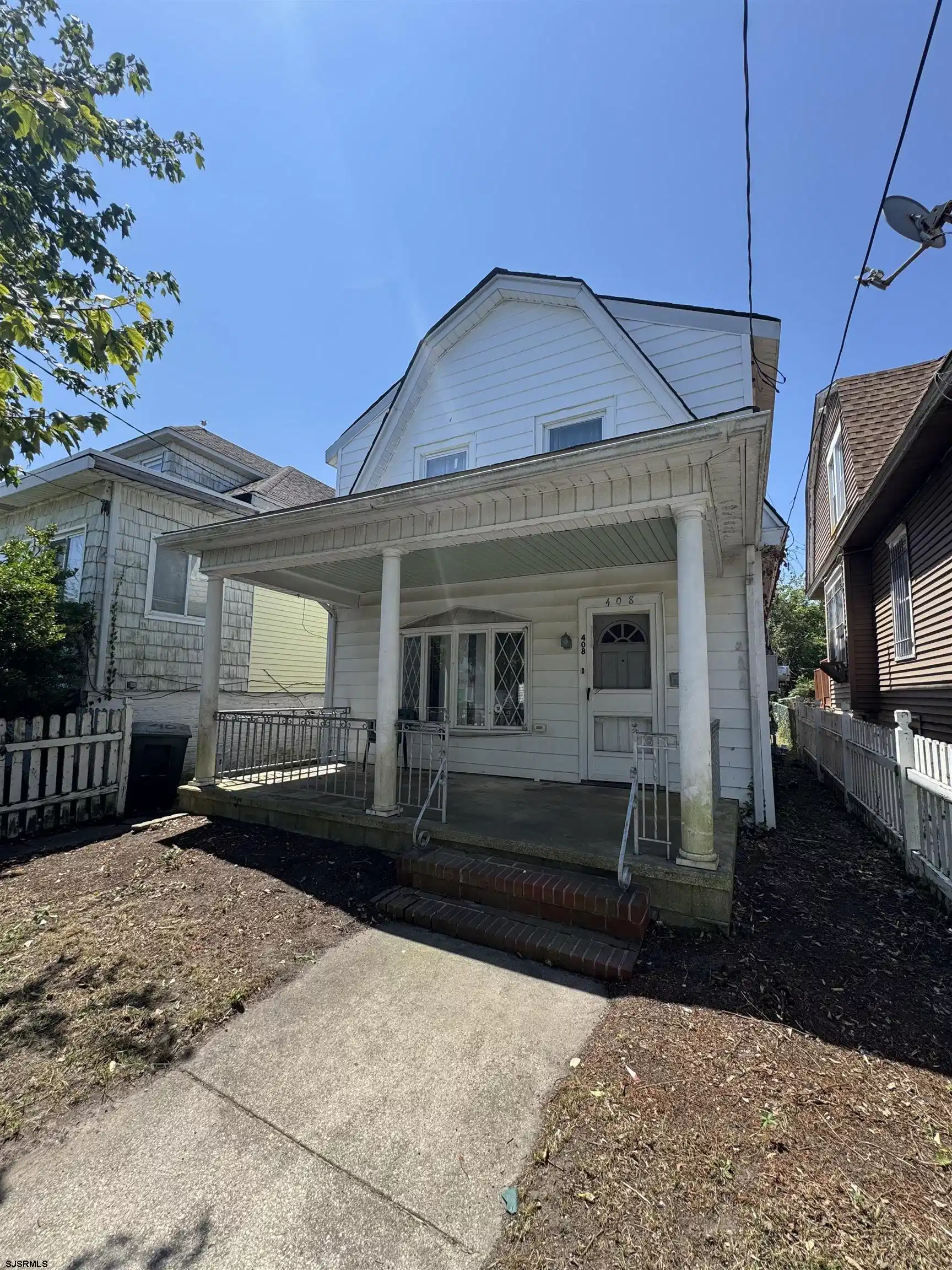 Image 0