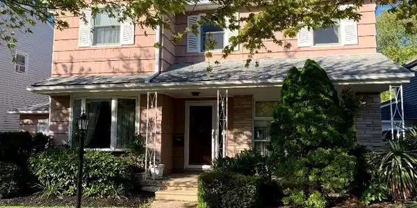 427 N Clermont