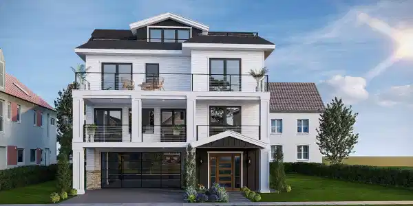 119 N 34th