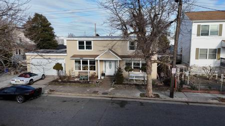 409 N Elberon