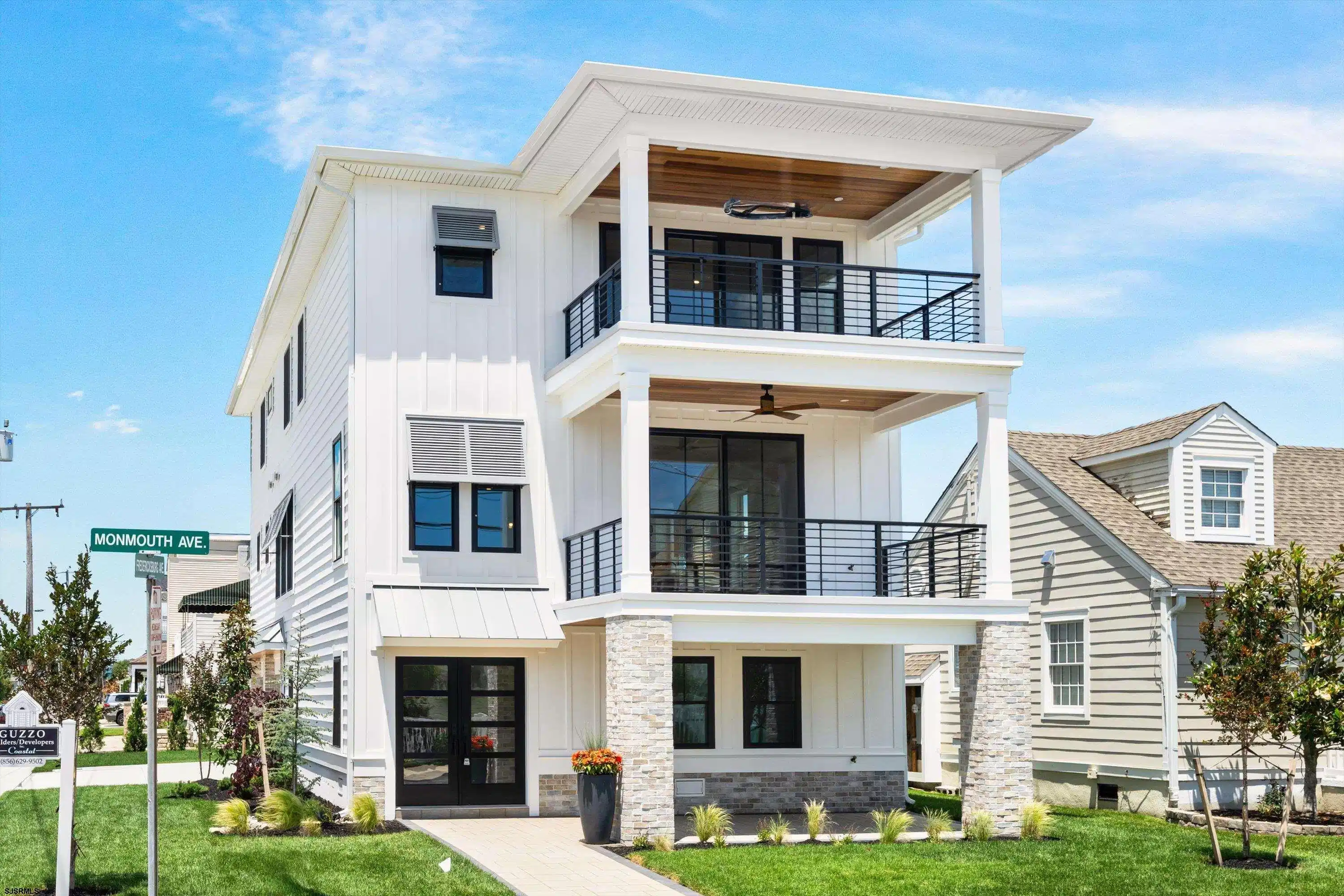 Image 0