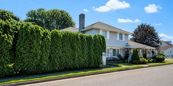217 N Argyle