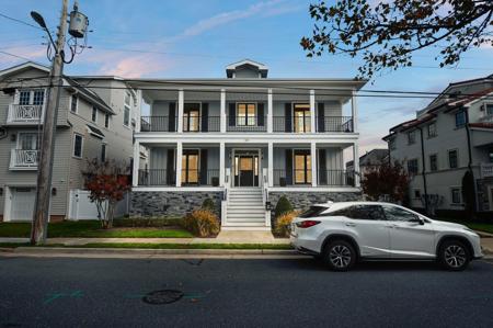 109 N 36th
