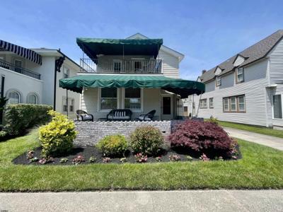 7407 Ventnor