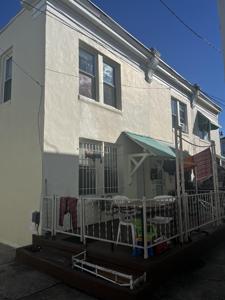 107 N California Unit B