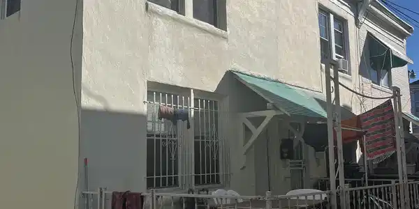 107 N California Unit B