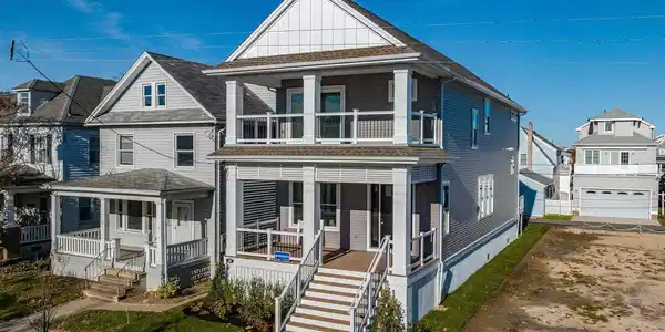 20 Asbury
