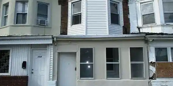 360 N SouthCarolina Ave