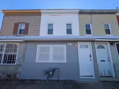 1214 Drexel