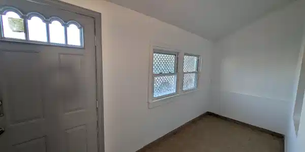 1214 Drexel