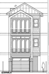 107 N Monroe