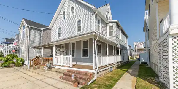 5132 Central