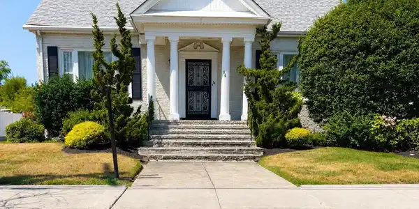 54 N Harrisburg