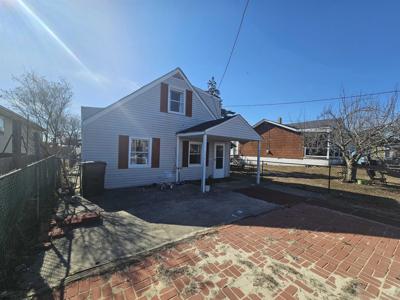 530 N Harrisburg