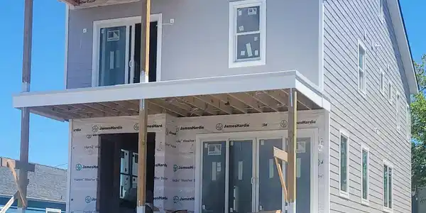 215 N Nassau