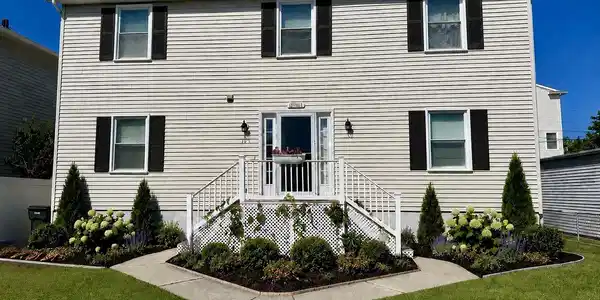 101 S 23rd Street South