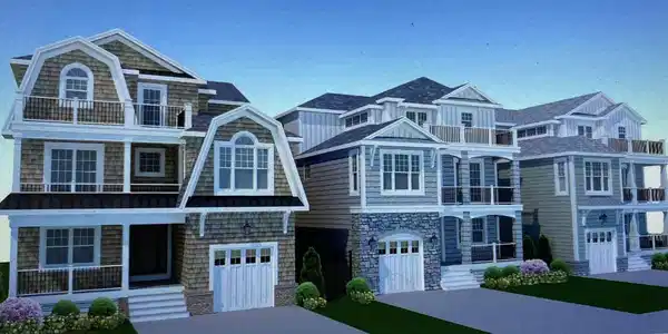 202 E Brigantine