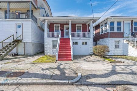 446 New Jersey