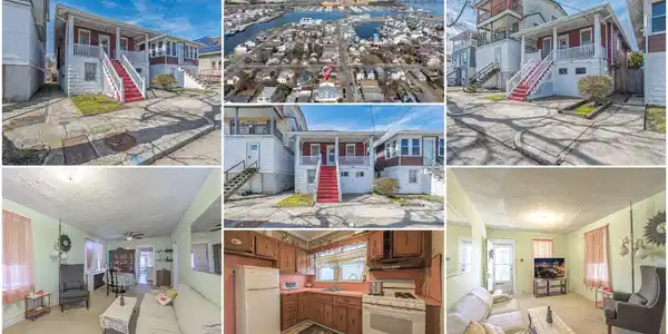 446 New Jersey