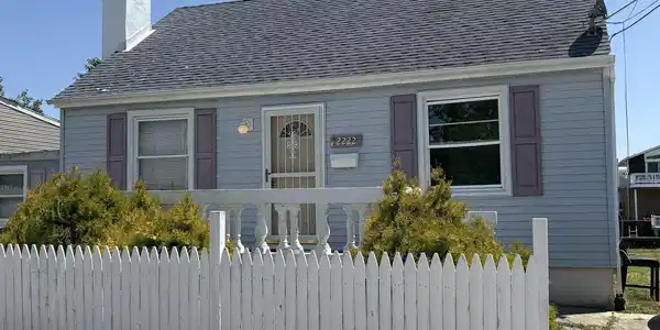 2222 Murray