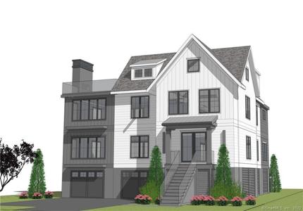 216 Fairfield Beach Road