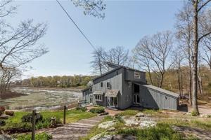 337 Mulberry Point Road