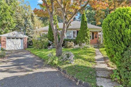 40 Winfield Court