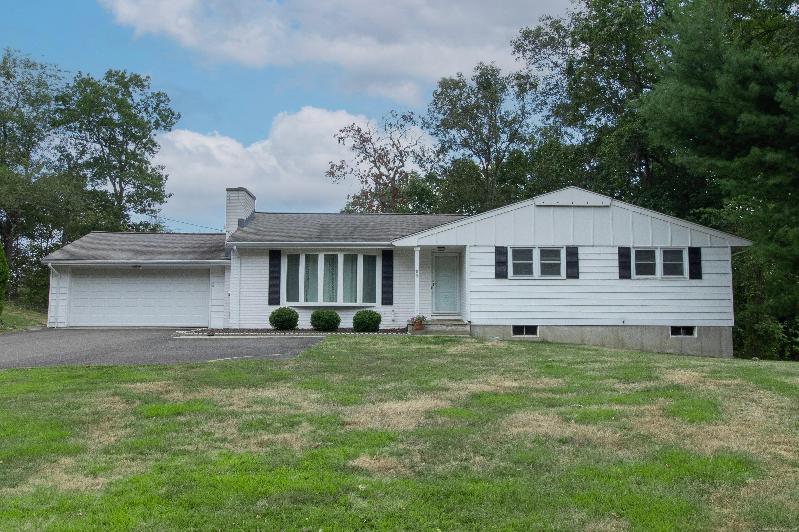 Image 1Front of House