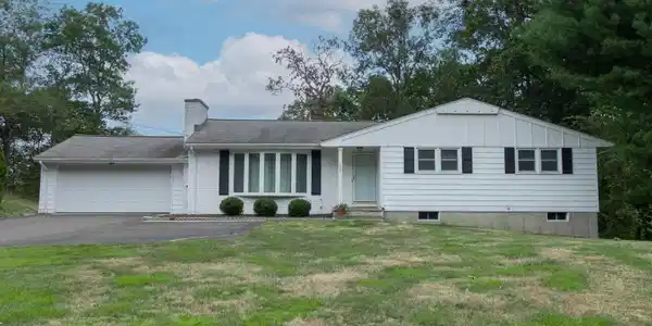 185 Mansfield Grove Road