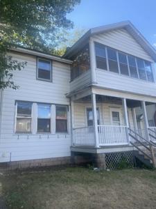 92 Martin Street