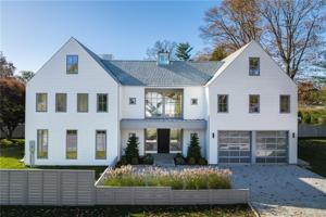 59 Summit Road