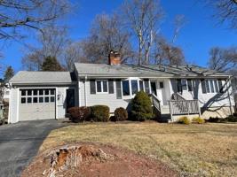 39 Long Island View Road