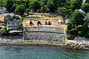 167 Morningside Drive