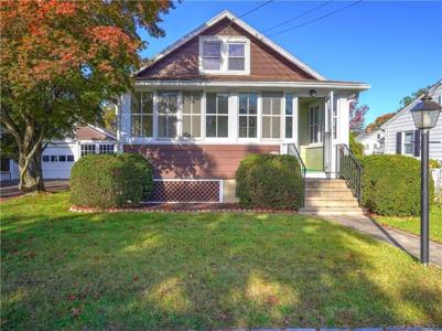 15 Catalpa Terrace