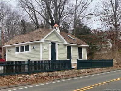 853 Leetes Island Road