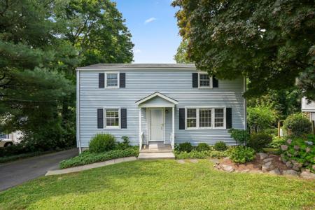325 Highland Avenue