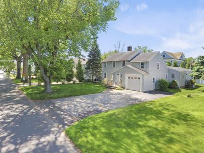234 Birch Road