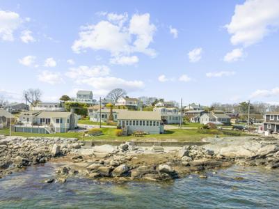 47 East Shore Road