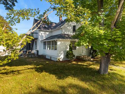 912 Boston Post Road