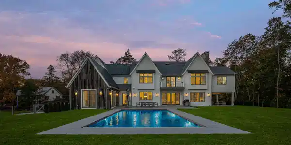 28 Old Farm Road