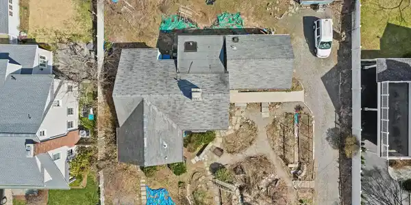 16 Hendrie Drive
