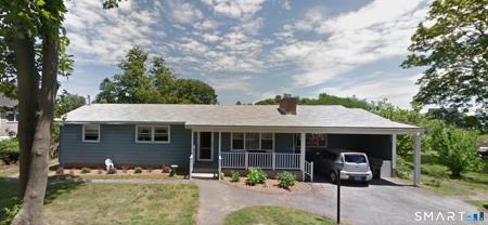 18 Old South Cove Road