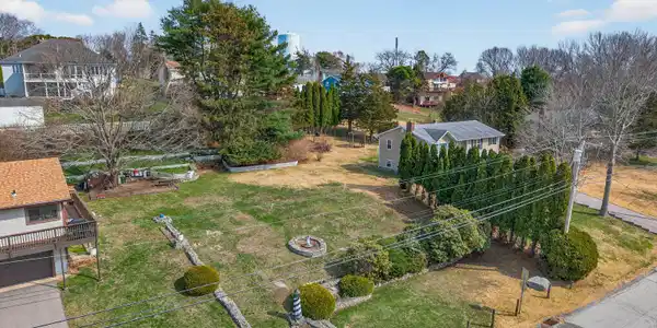 322 Virgo Drive
