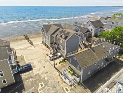 11 Waterbury Avenue