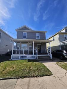 110 Peck Avenue
