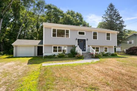 146 Black Point Road