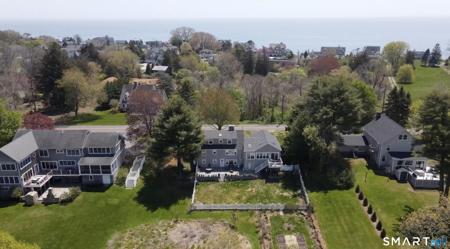 242 Neck Road